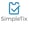 SimpleTix.com