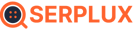 Serplux