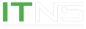 ITNS, LLC
