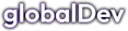 globalDevelopment