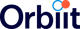 Orbiit, Inc.