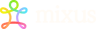 Mixus Inc.