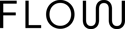 Flow Swiss AG
