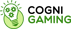 CogniGaming Ltd
