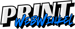 Printwebwinkel