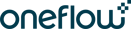 Oneflow