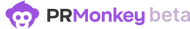PR Monkey