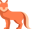 FiniAC