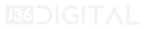 J36 Digital