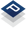PetroBench