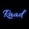 Raad
