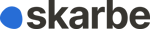 Skarbe