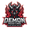 Demon Hosting