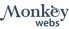 Monkey Websites - All