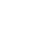 Task Badger