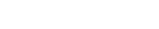 Markprompt