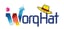 WorqHat 