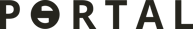 Portal