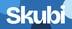 Skubi