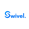Swivel