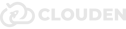 Clouden