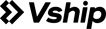 Vship