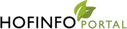 Hofinfo
