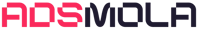 ADSMola