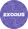 Exodus