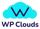 WPClouds