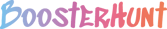 boosterhunt