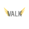 ValkSystems