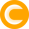ClozerAI