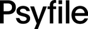 PSYFILE Schweiz AG