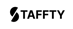 Staffty