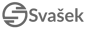 Svasek.net
