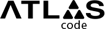 Atlascode.io