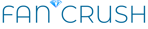 Fan Crush
