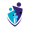 Buddyverse