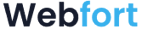 Webfort Ltd