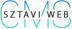 SztaviWeb