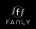Fanly