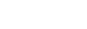 Ibichhof