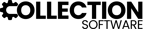 Collection Software