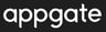Appgate
