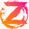 ZetaTechs