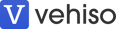 Vehiso