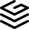 Grafbase