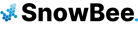 Snowbee Software AS