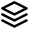 HostingChecker.co